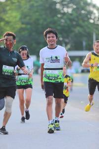 BIB: 684
                            <button type="button" onclick="openModal(3637485)" class="btn btn-primary btn-sm float-right btn-popup" data-toggle="modal" data-target=".modal-high-quality">
                        <i class="fas fa-shopping-cart"></i> Add to Cart
                    </button>
                                            <button type="button" onclick="isThisMe(3637485, true)" class="btn btn-success btn-sm float-right btn-popup btn-isme hidden" data-toggle="tooltip" data-placement="bottom" title="นี่คือรูปของคุณใช่ไหม คลิกที่นี่เพื่อเอาเข้าอัลบั้ม">
                        <i class="fas fa-plus"></i> Add to album
                    </button>
                    <button type="button" onclick="isThisMe(3637485, false)" class="btn btn-warning btn-sm float-right btn-popup btn-isnotme hidden">
                        <i class="fas fa-ban"></i> Remove from album
                    </button>